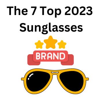 The 7 Top 2023 Sunglasses Trends We'll Be Seeing Everywhere .